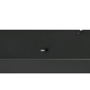 Trio 336210532 LED Pendelleuchte LAGUNA | 5W integrierte LED-Quelle | 500lm | 2300+3000+4000K