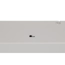 Trio 336210565 LED Pendelleuchte LAGUNA | 5W integrierte LED-Quelle | 500lm | 2300+3000+4000K