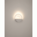 Philips 33621/48/16 LED Lampe Countdown 1x2,5W | 2700K