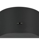 Trio 336219132 LED Pendelleuchte LAGUNA | 14W integrierte LED-Quelle | 1200lm | 2300+3000+4000K