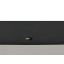 Trio 337010307 LED Pendelleuchte ROMEO | 7W integrierte LED-Quelle | 700lm | 2300+3000+4000K | verstellbar