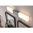 Philips 34343/11/P0 LED Wandleuchte Badleuchte Seabird 2x4,5W | 2700K | IP44