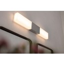 Philips 34343/11/P0 LED Wandleuchte Badleuchte Seabird 2x4,5W | 2700K | IP44