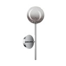 Ideal lux I345338 Wandleuchte EQUINOXE  G4