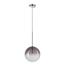Ideal lux I345376 Pendelleuchte EQUINOXE  G4