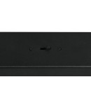 Trio 347910132 LED Pendelleuchte WALLACE | 29W integrierte LED-Quelle | 3500lm | 2300+3000+4000K | verstellbar | Trio - SwitchDimmer