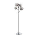 Ideal lux I348292 Stehlampe EQUINOXE  G4