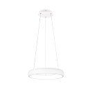 Trio T349614531 LED Pendelleuchte CARDONA  | 29W integrierte LED-Quelle | 3300lm | 2300+3000+4000K