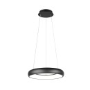 Trio T349614532 LED Pendelleuchte CARDONA  | 29W integrierte LED-Quelle | 3300lm | 2300+3000+4000K
