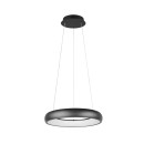 Trio T349614532 LED Pendelleuchte CARDONA  | 29W integrierte LED-Quelle | 3300lm | 2300+3000+4000K