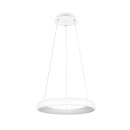 Trio T349616031 LED Pendelleuchte CARDONA  | 38W integrierte LED-Quelle | 4400lm | 2300+3000+4000K