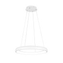 Trio T349617531 LED Pendelleuchte CARDONA  | 59W integrierte LED-Quelle | 6900lm | 2300+3000+4000K