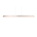 Trio T349710107 LED Pendelleuchte GALWAY  | 35W integrierte LED-Quelle | 4200lm | 2700-6000K