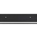 Trio T353010132 LED Pendelleuchte GRAHAM | 4,5W integrierte LED-Quelle