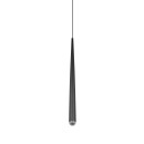 Trio SELECT  354810132  LED Pendelleuchte CALA  | 5,5W integrierte LED-Quelle | 550lm | 2300+3000+4000K