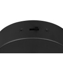 Trio SELECT  354831032  LED Pendelleuchte CALA  | 10x3,8W integrierte LED-Quelle | 10x450lm | 2300+3000+4000K