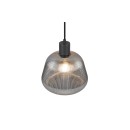 Trio T362800132 Pendelleuchte TARIFA  E27