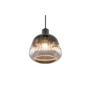 Trio T362800132 Pendelleuchte TARIFA  E27