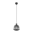 Trio T362800132 Pendelleuchte TARIFA  E27