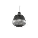 Trio T362800132 Pendelleuchte TARIFA  E27