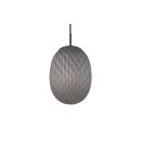 Trio T364200154 Pendelleuchte FACETTE  E27