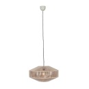 Trio T364700144 Pendelleuchte SVEA  E27