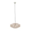 Trio T364700144 Pendelleuchte SVEA  E27