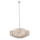 Trio T364790144 Pendelleuchte SVEA  E27