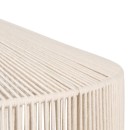 Trio T364790144 Pendelleuchte SVEA  E27