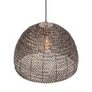 Trio T365290104 Pendelleuchte KAMARA  E27