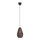 Trio T365300104 Pendelleuchte ZIVA  E27