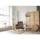 Trio T366700136 Pendelleuchte JANNE  E27