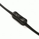 Philips 37302/38/16 LED Lampe 1x3W Ortega