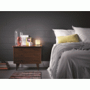 Philips 37302/38/16 LED Lampe 1x3W Ortega