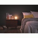 Philips 37302/38/16 LED Lampe 1x3W Ortega