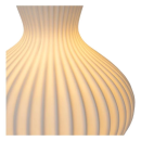 Lucide L135423031 Tischlampe MOMORO  E14