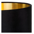 Lucide L107198130 Stehlampe ESTERAD  E27
