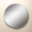 Zuma Line 003064-030826 LED Badezimmer-Wandleuchte MIRROR integrierte LED-Quelle