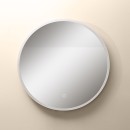 Zuma Line 003064-030821 LED Badezimmer-Wandleuchte MIRROR integrierte LED-Quelle