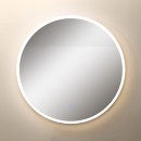 Zuma Line 003064-030821 LED Badezimmer-Wandleuchte MIRROR integrierte LED-Quelle