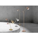 TRIO 400500104 Jasper Stehleuchte E14 1x18W