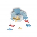Avigo Kinderleuchte 40153/55/​​P0
