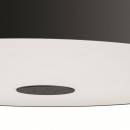 Philips Hue 40339/30/P7 LED Hängeleuchte Deckenleuchte Fair 1x39W| 2700-6500K - White Ambiance
