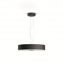 Philips Hue 40339/30/P7 LED Hängeleuchte Deckenleuchte Fair 1x39W| 2700-6500K - White Ambiance