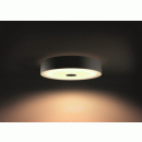 Philips Hue 40340/30/P7 LED Deckenleuchte 1x39W Fair | 2200-6500K - White Ambiance