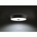 Philips Hue 40340/30/P7 LED Deckenleuchte 1x39W Fair | 2200-6500K - White Ambiance
