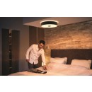 Philips Hue 40340/30/P7 LED Deckenleuchte 1x39W Fair | 2200-6500K - White Ambiance