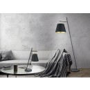 TRIO 407500179 Andreus Stehleuchte E27 1x60W