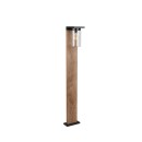 Trio T411660135 Gartenleuchte ARDILA  E27