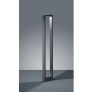 TRIO 420760142 Reno Sockelleuchte COB 1x5W 450lm 3000K IP54